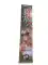 4"digital star or wild force(1 box )