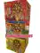 LEMON TREE (AYYAN BRAND 2IN1 FUNCTION)